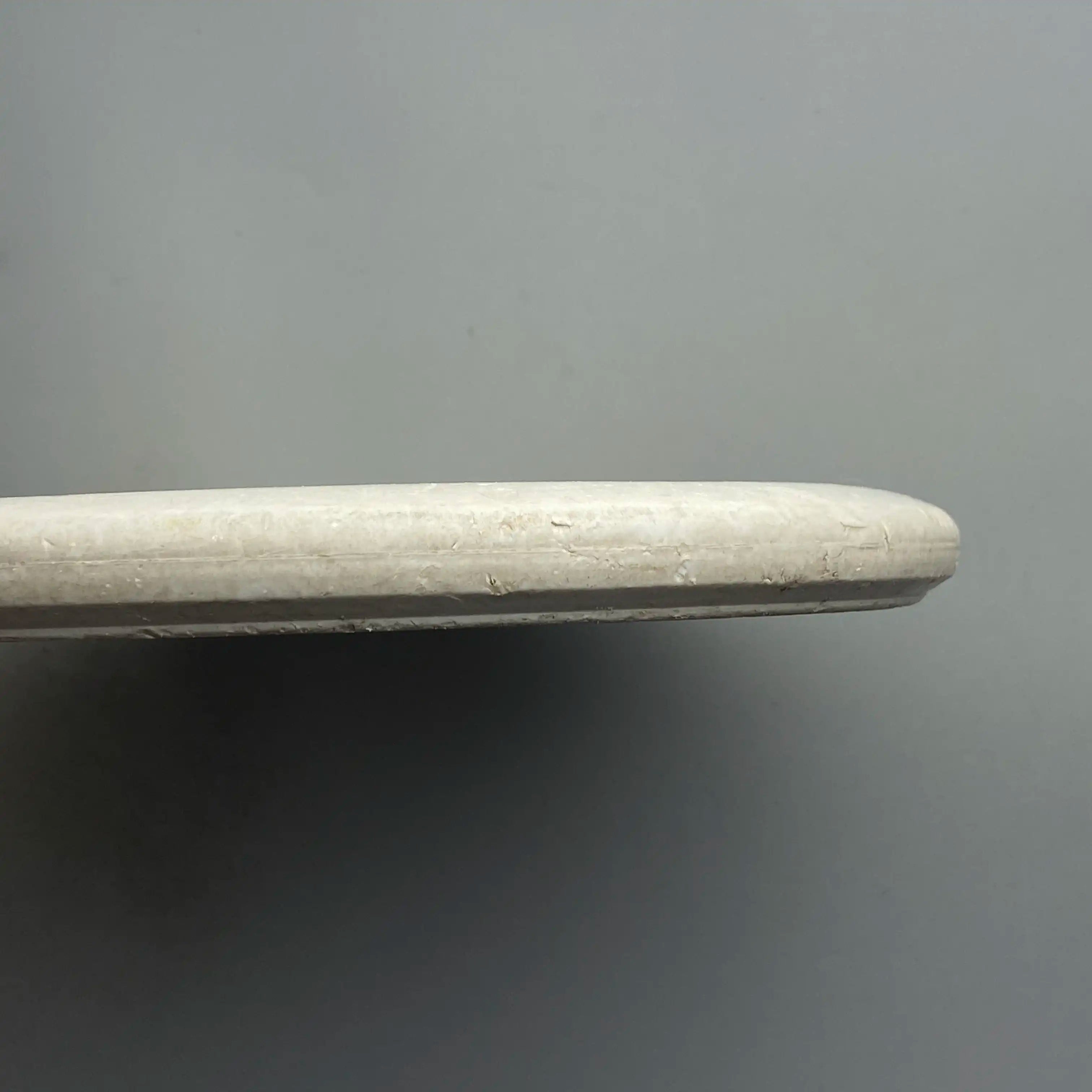 350G Pa3