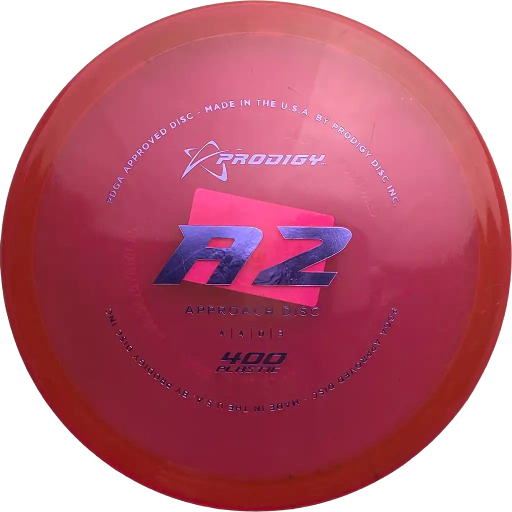 400 A2