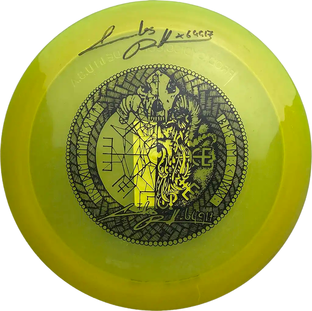 400 FX2