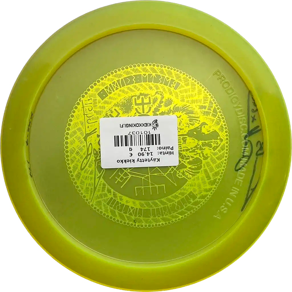 400 FX2