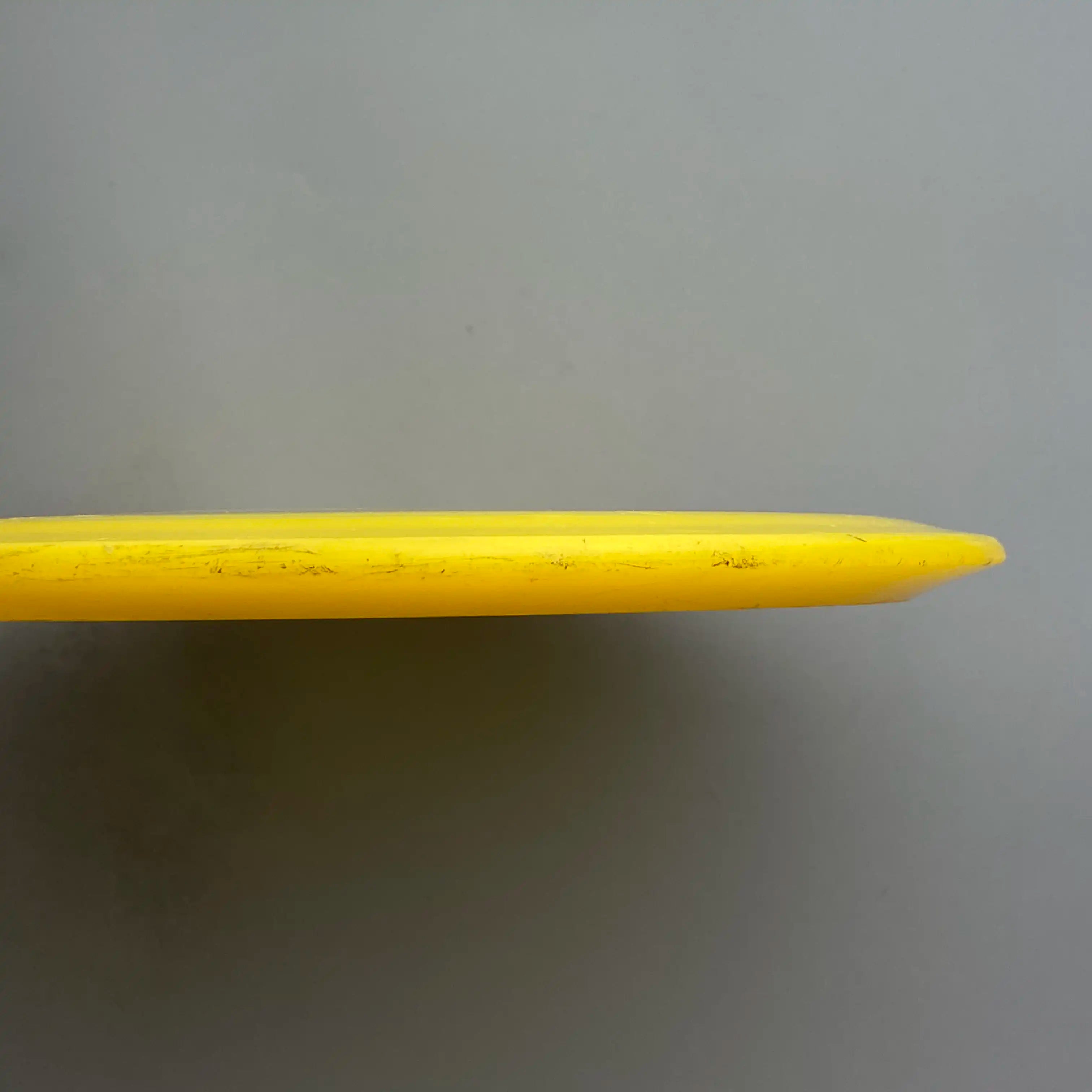 400 F3 - PROTO