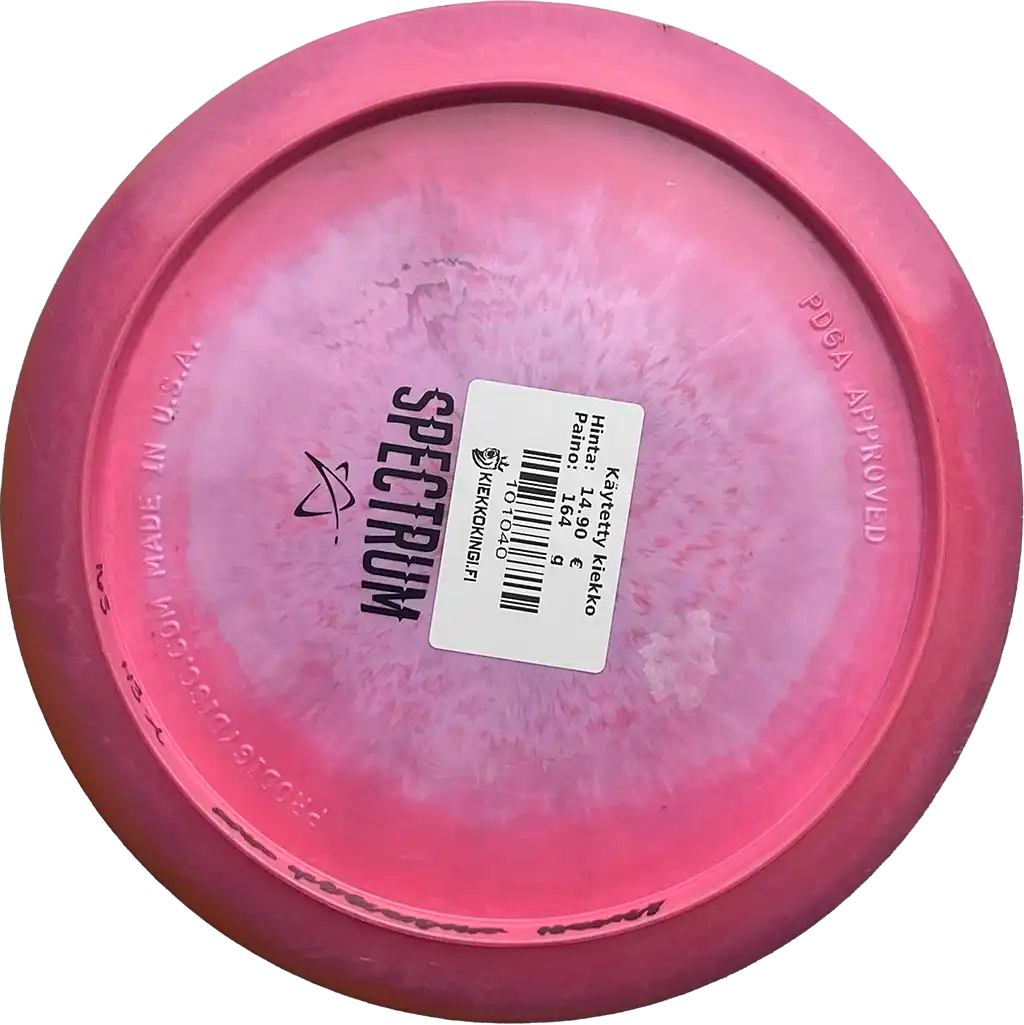AIR Spectrum H3 V2