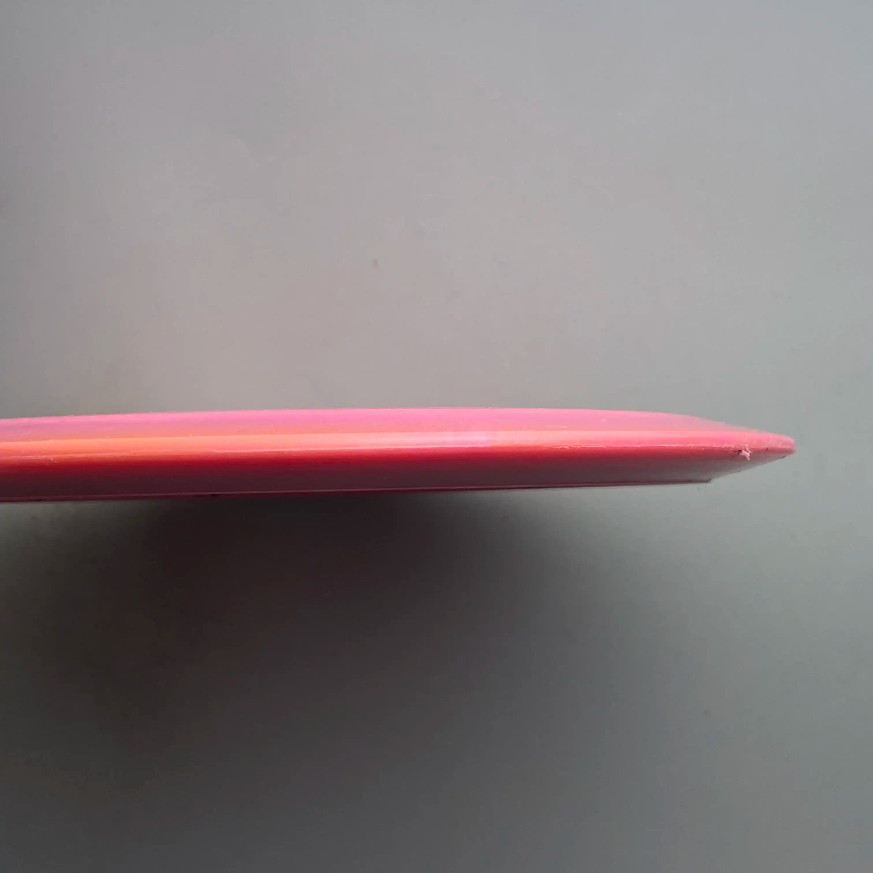 AIR Spectrum H3 V2