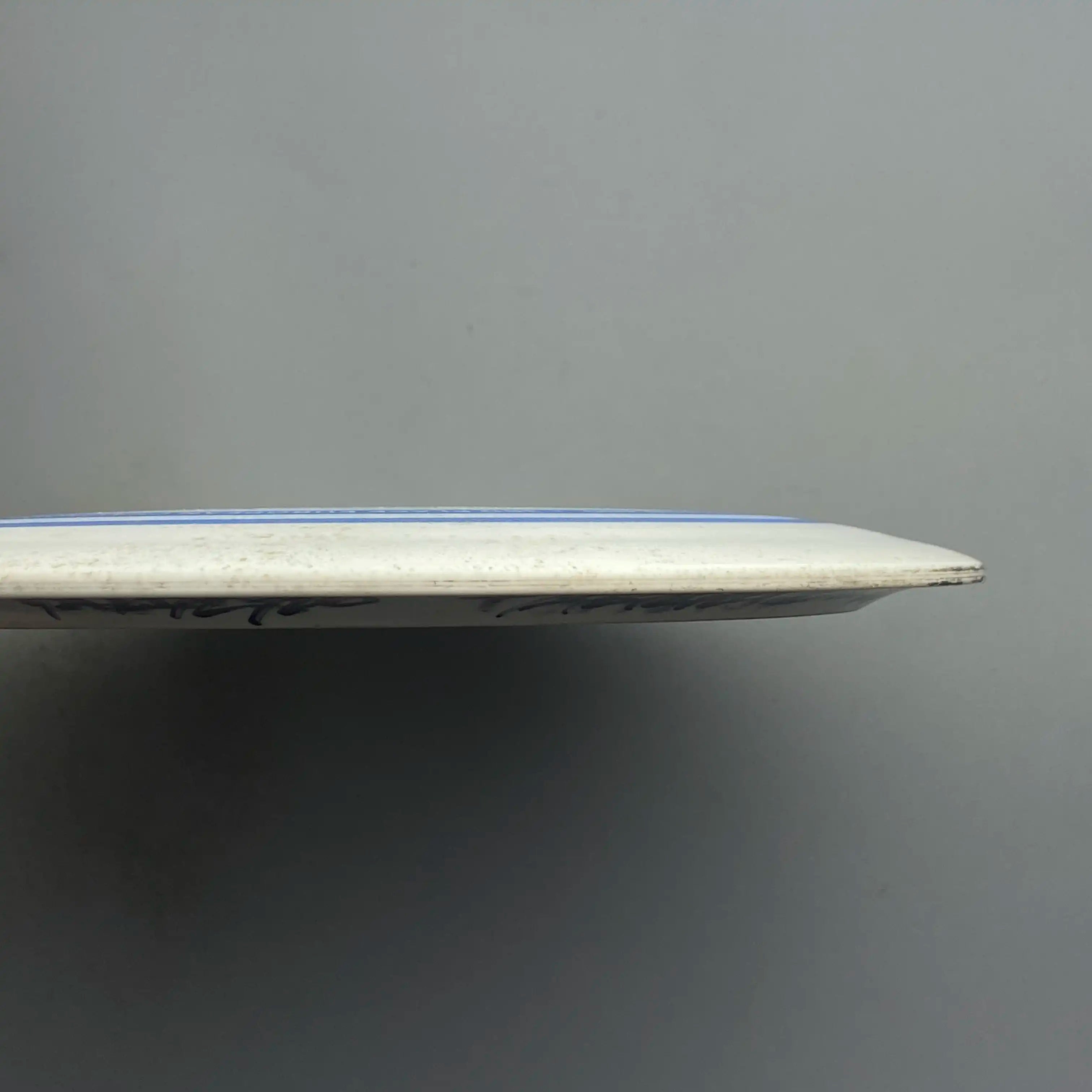 DuraFlex D Model S - Väinö Mäkelä