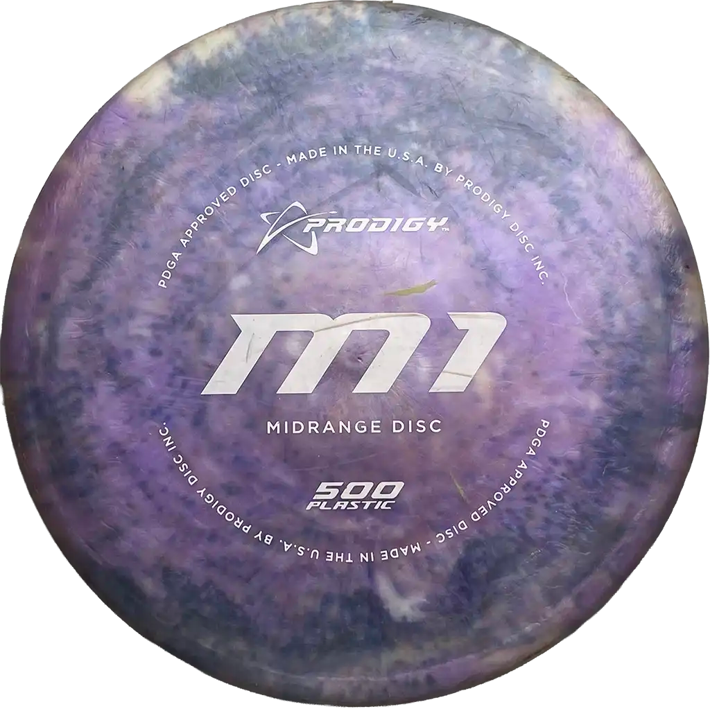 500 M1
