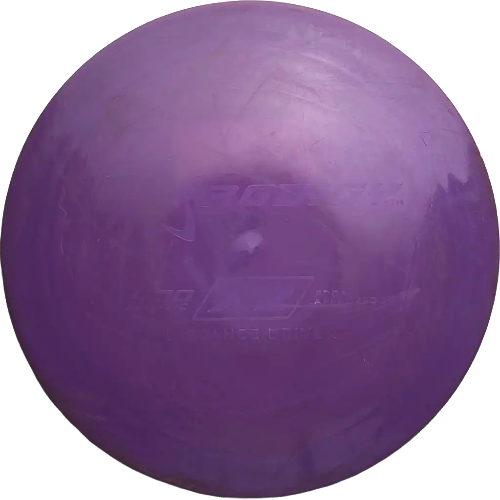 400 X2