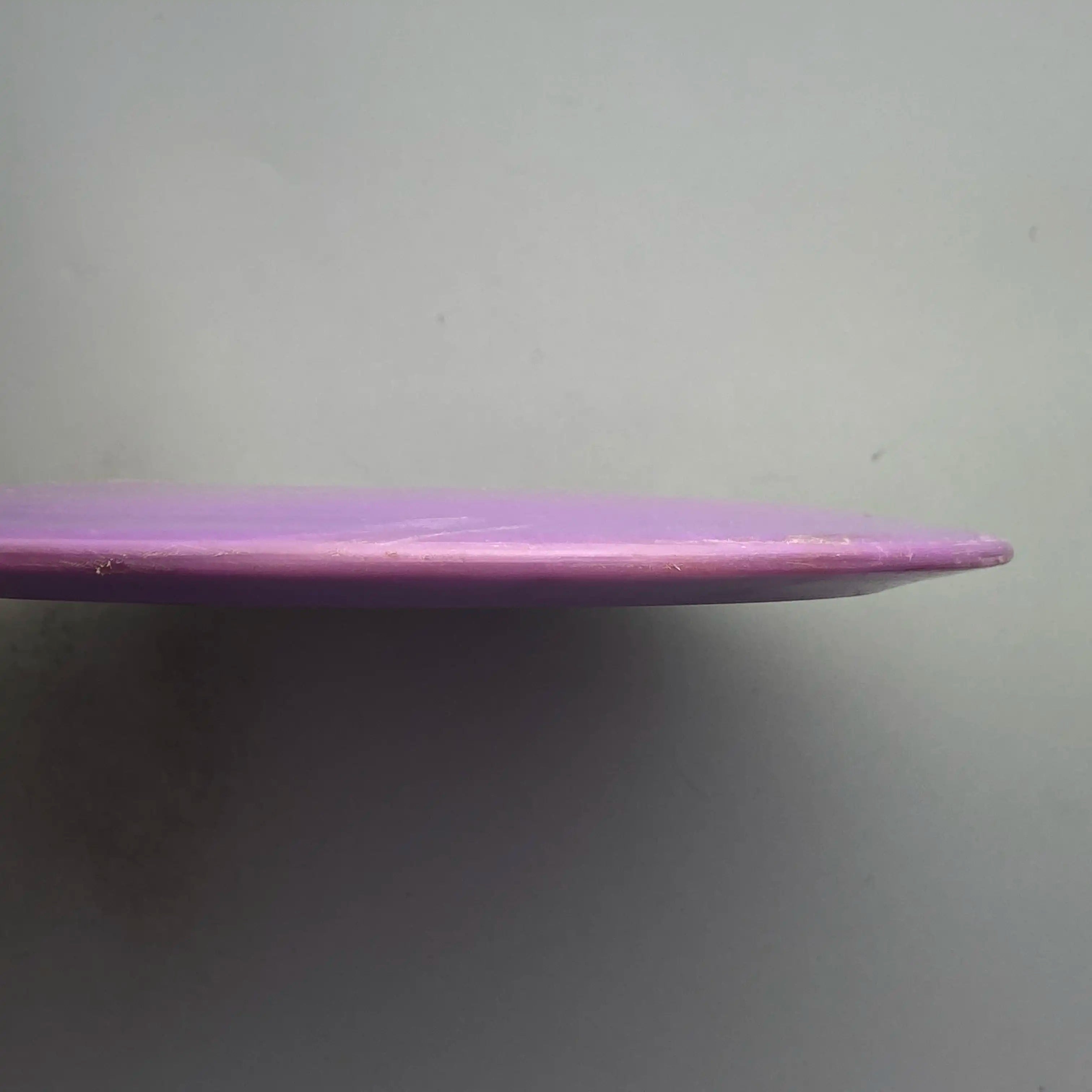 400 X2