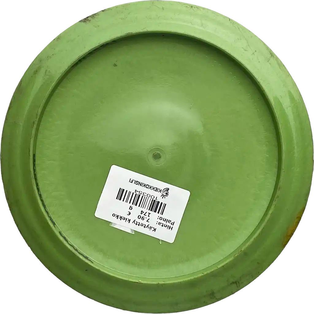 400G X5