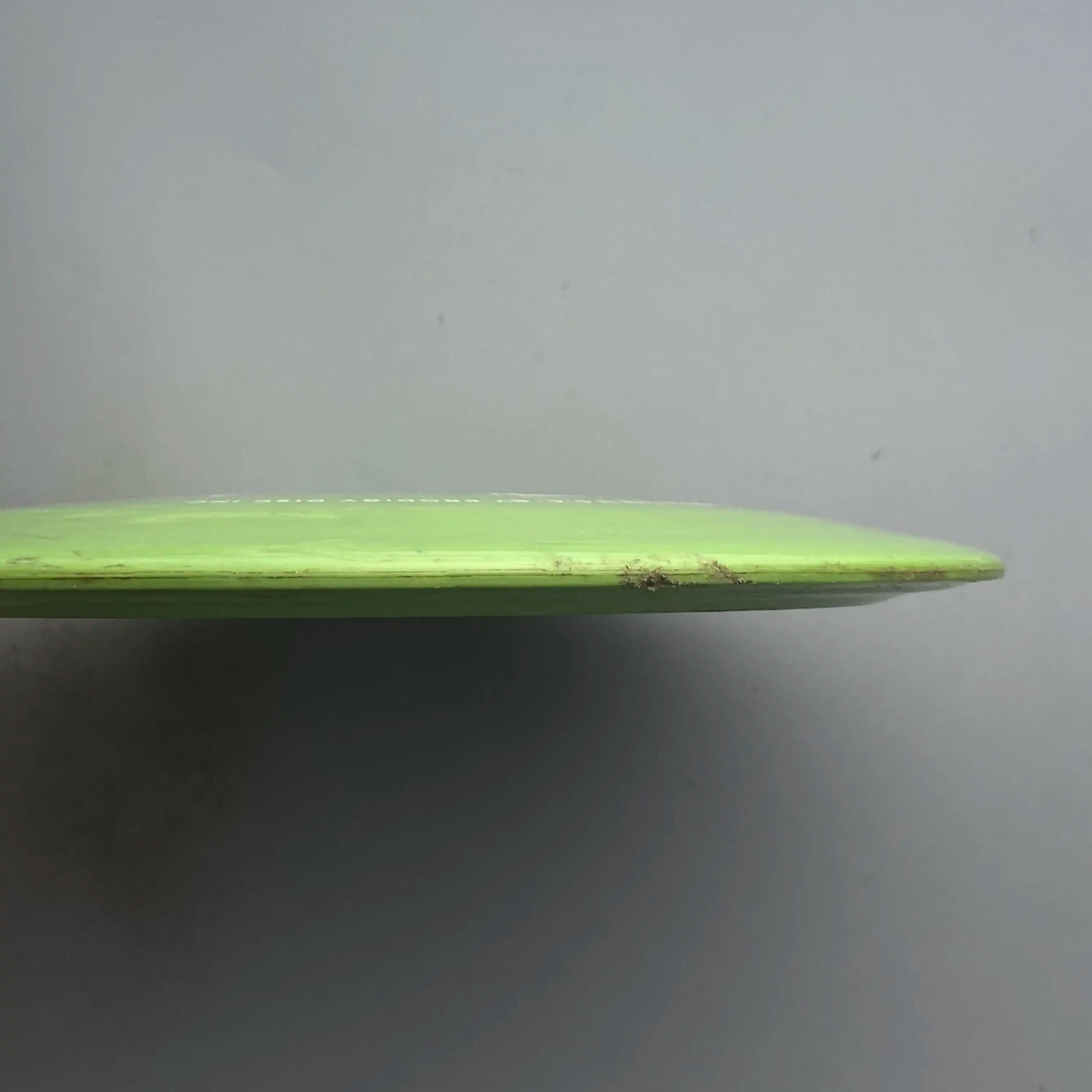 400G X5
