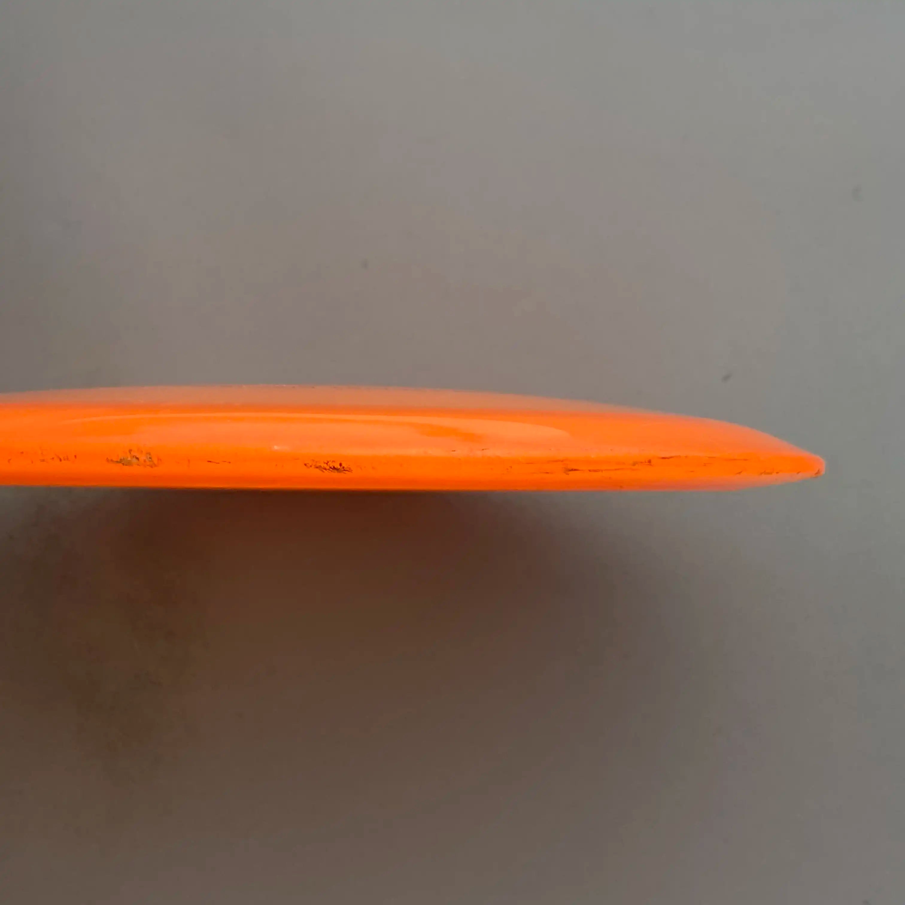 400 H7