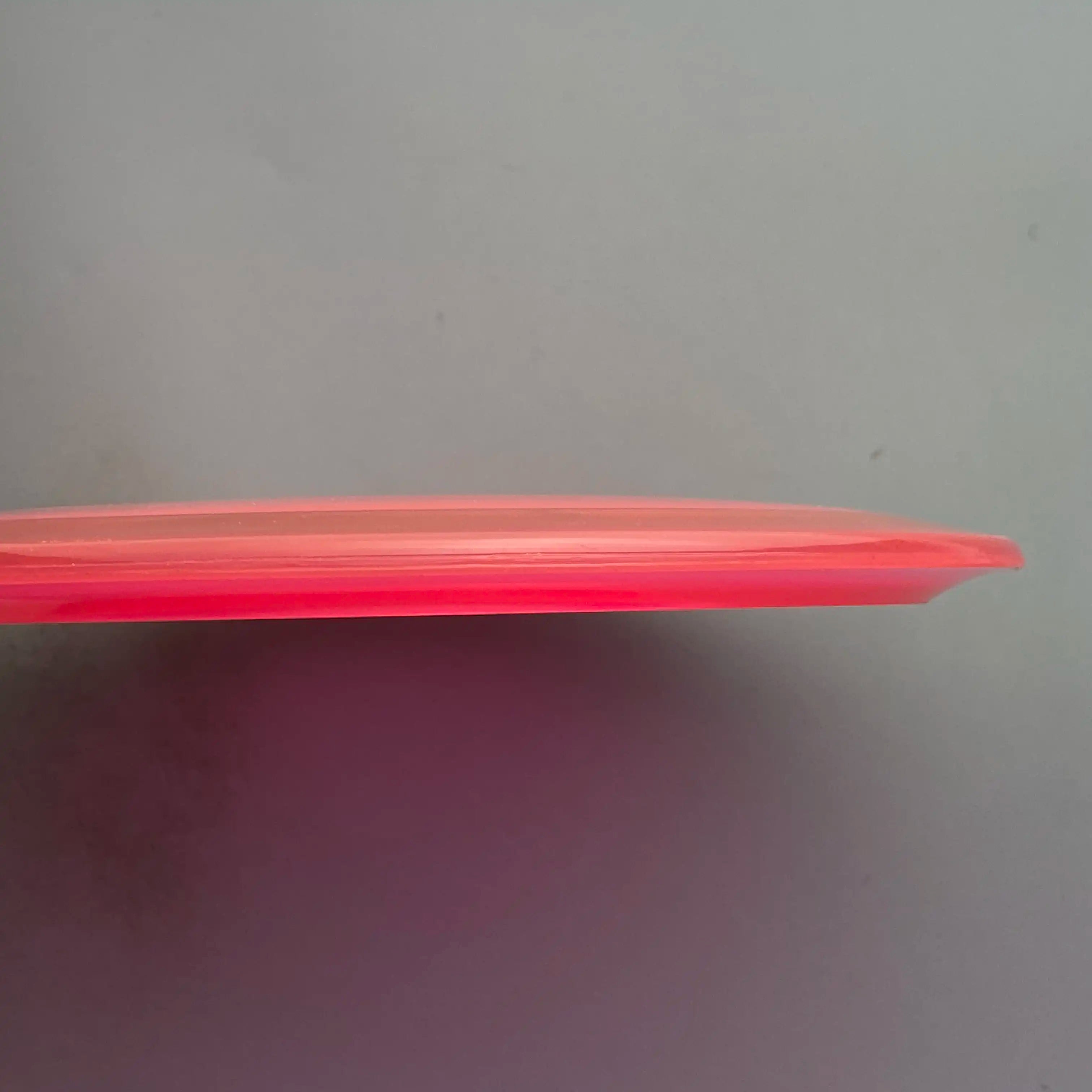 400 F2