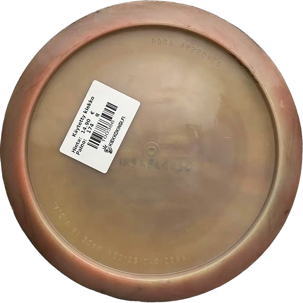 400 F3