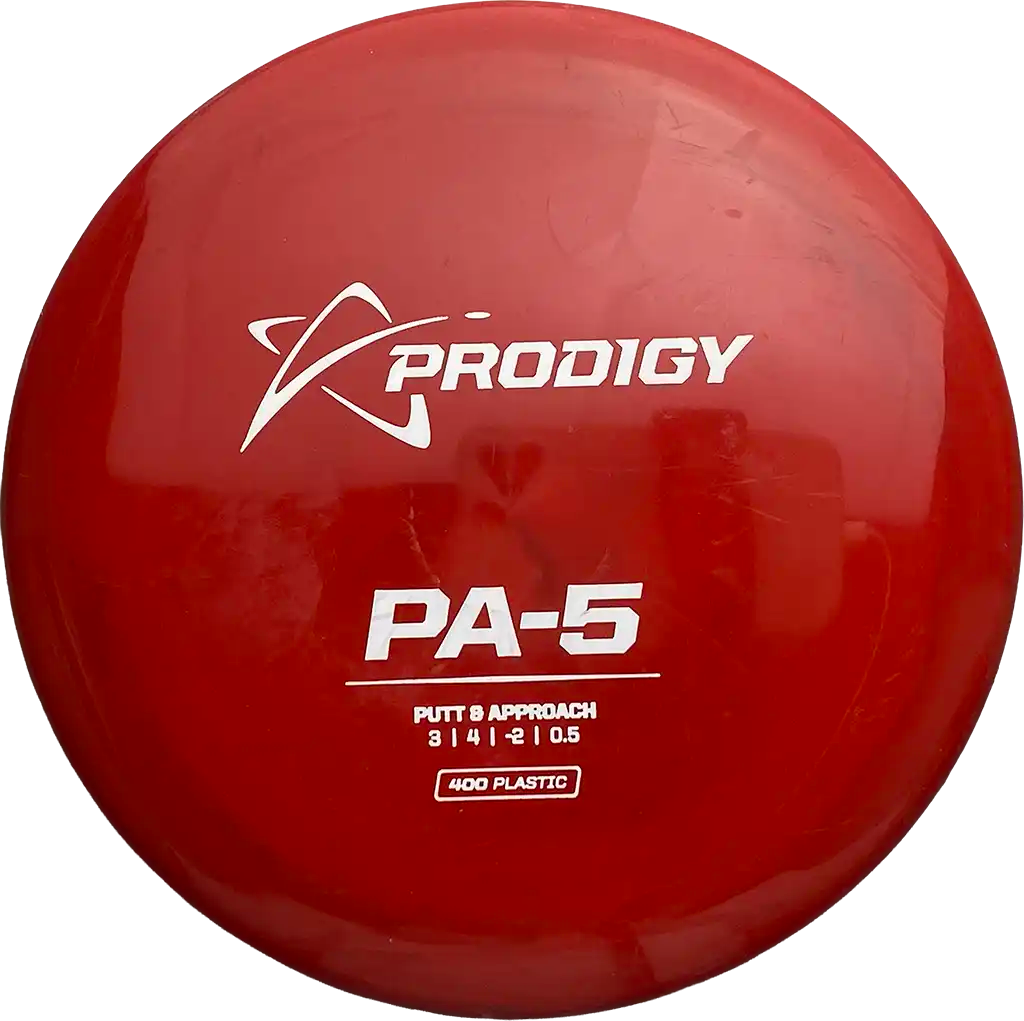 500 Pa5