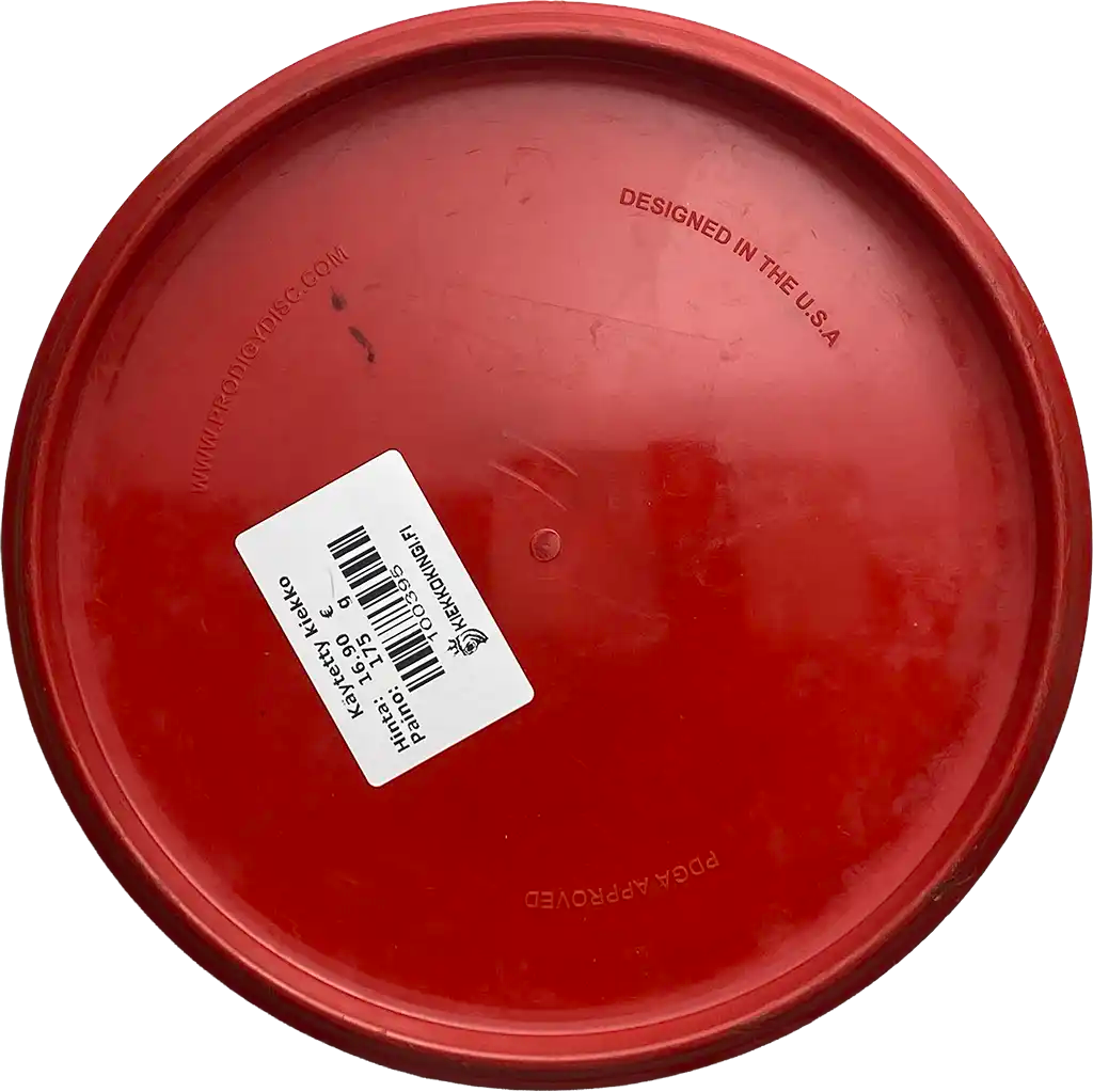 500 Pa5