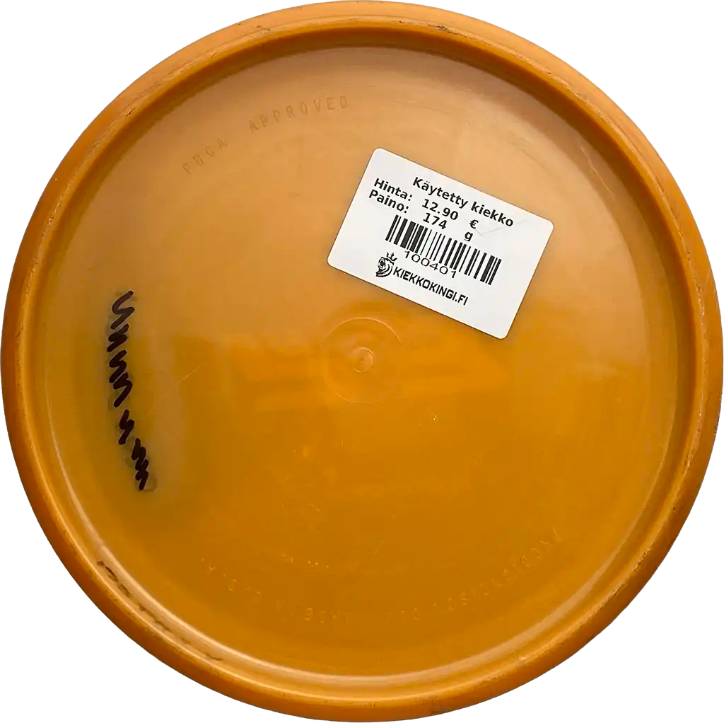 400 Pa3