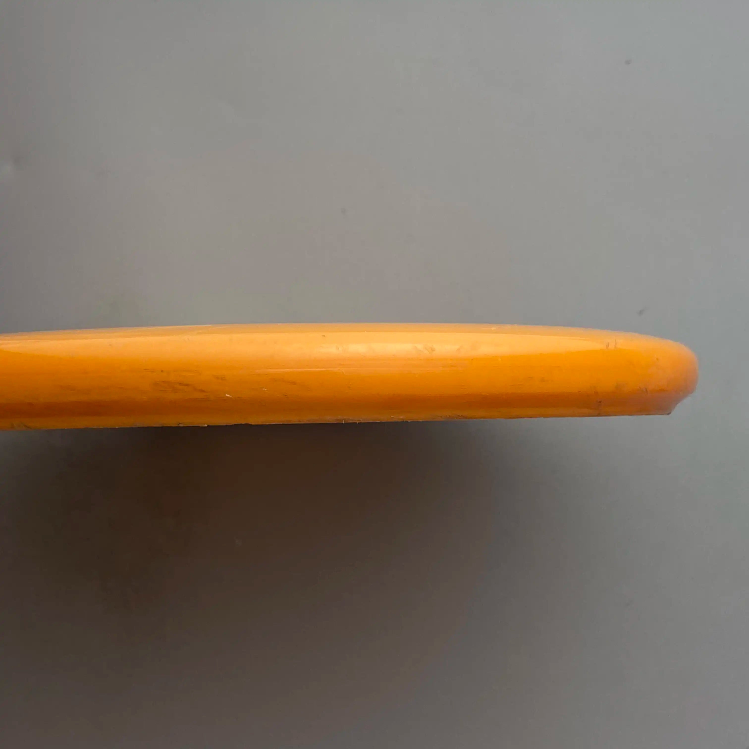 400 Pa3