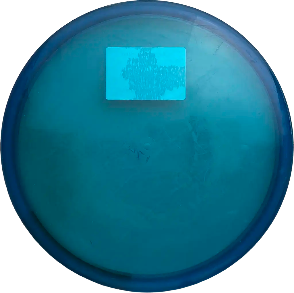 400 Distortion - Kevin Jones