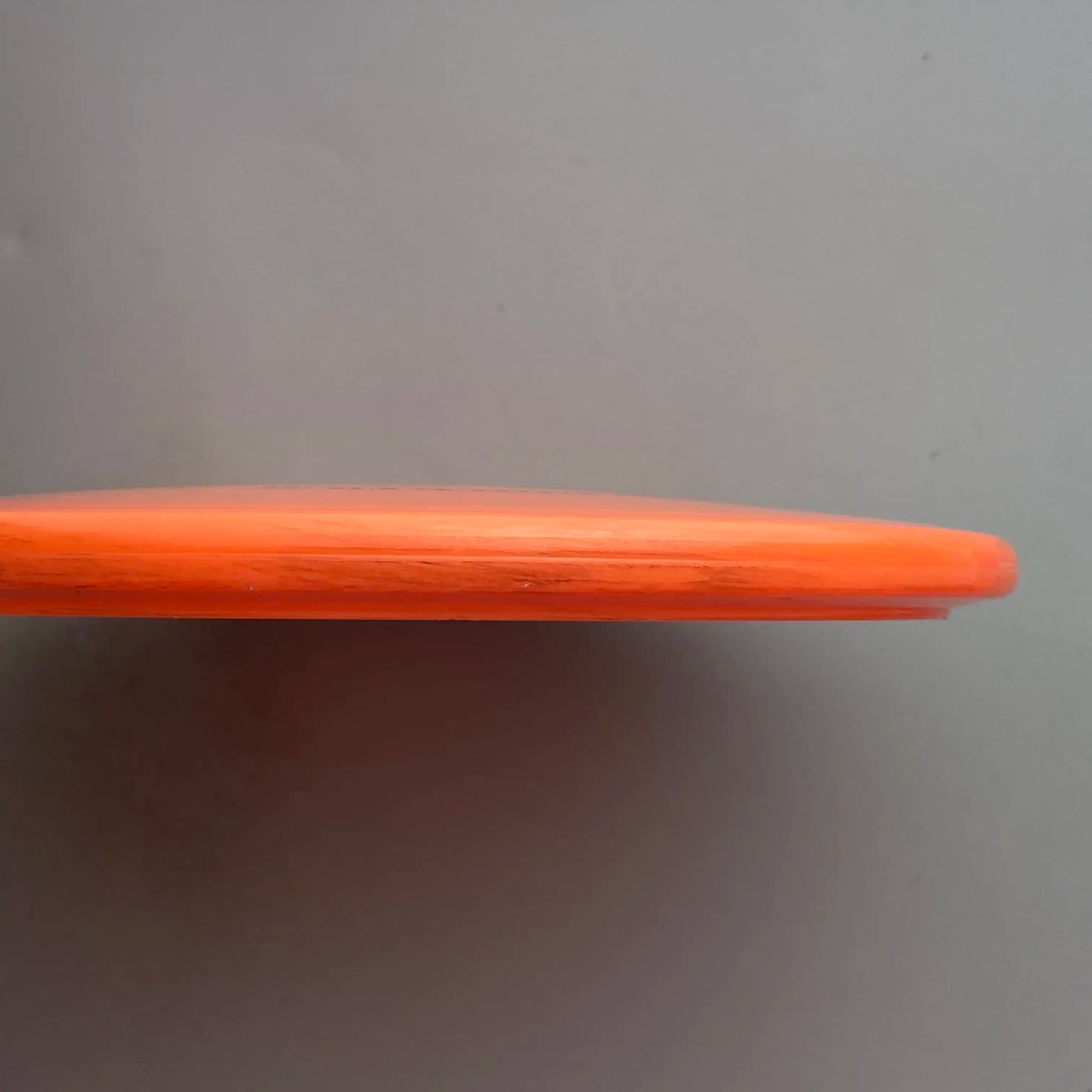 400 A3