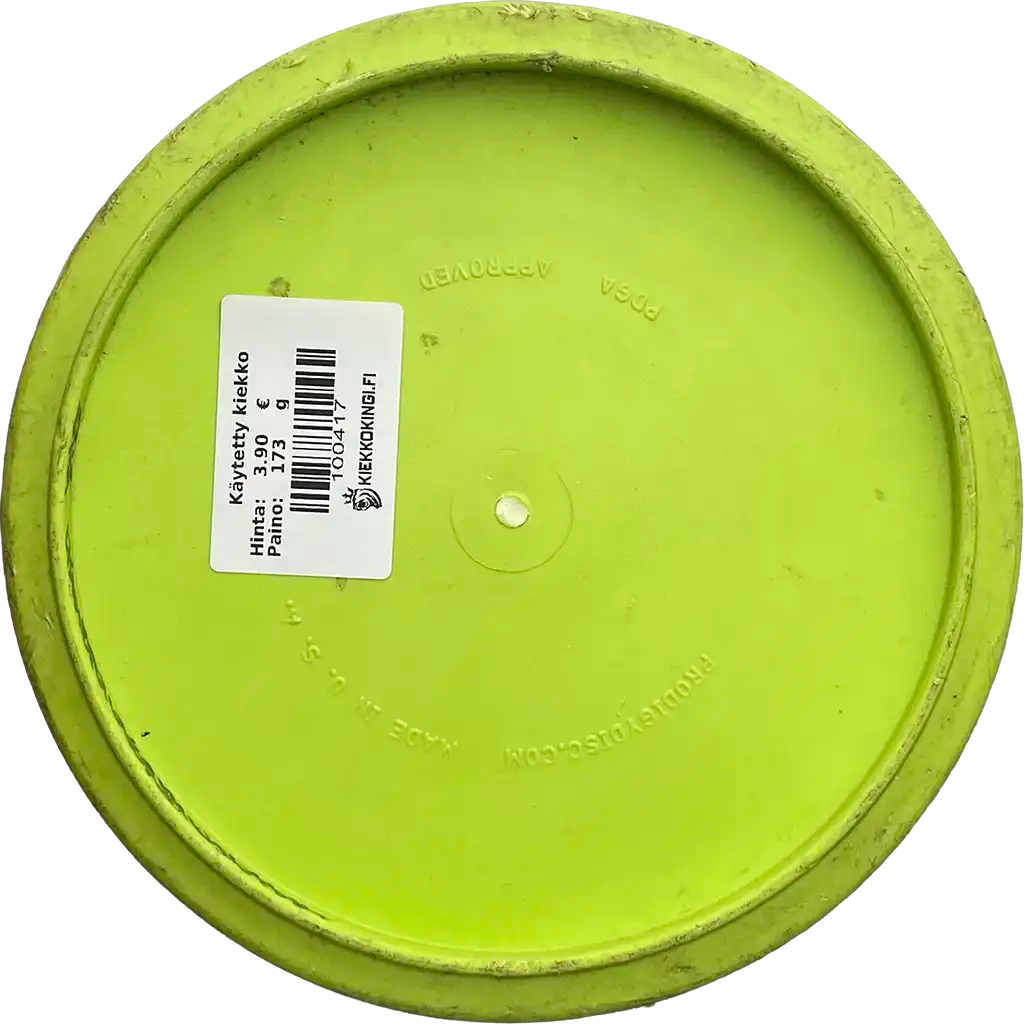 350G A3