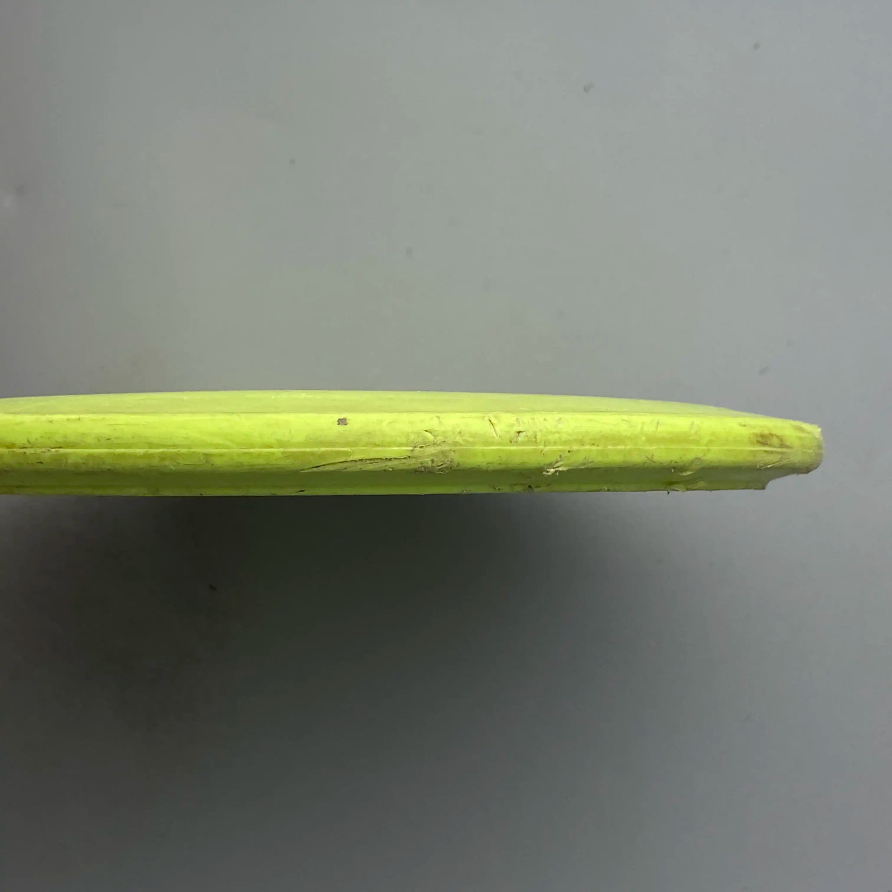 350G A3