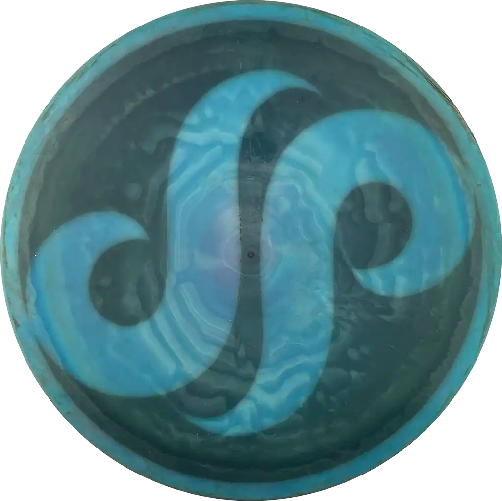 400 FX2 - SP Dye - Seppo Paju