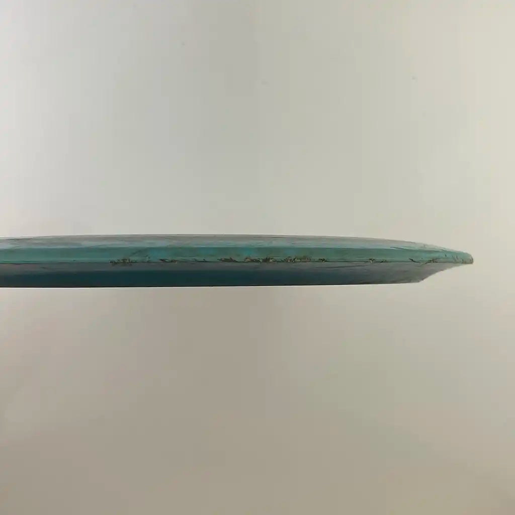 400 FX2 - SP Dye - Seppo Paju