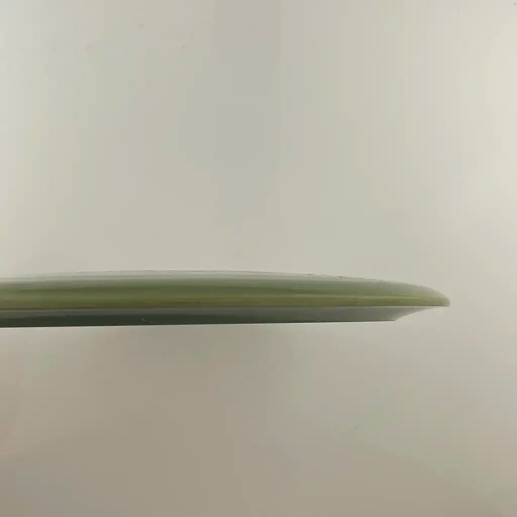 Swirly S-Line PDx - European Open