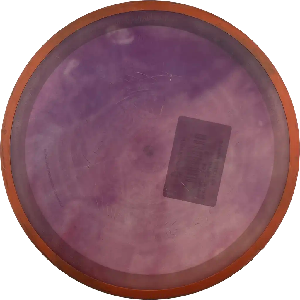 Eclipse Crave