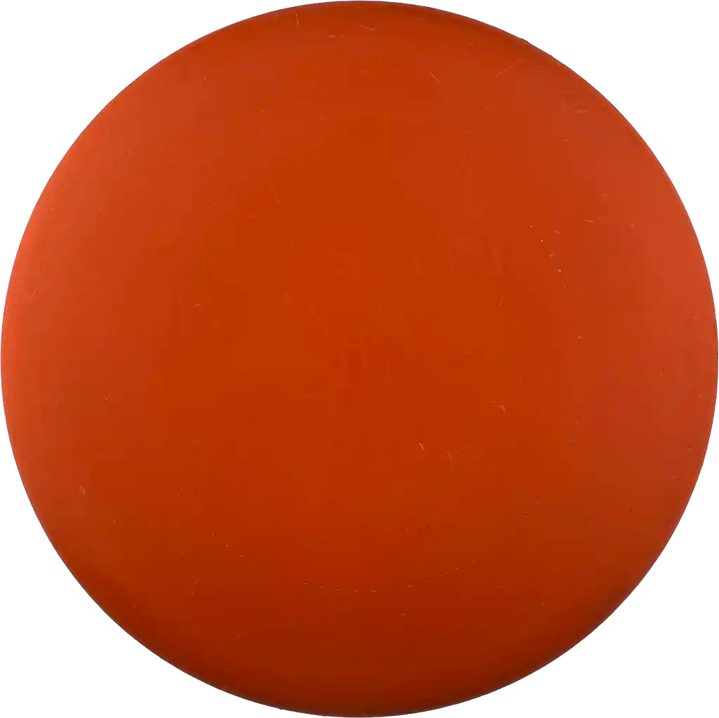 Eco Classic Emac Judge