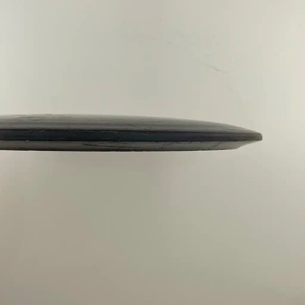 Lucid-X Chameleon Maverick - Zach Melton