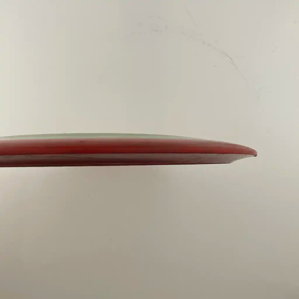 Gold Orbit Jade