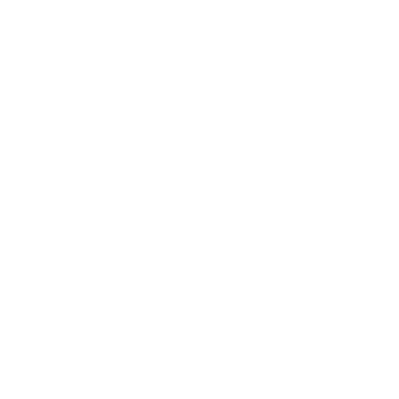 Innovate