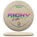 Jawbreaker Focus - Ricky Wysocki Signature - 135 / 171g