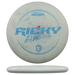 Jawbreaker Focus - Ricky Wysocki Signature - 138 / 171g