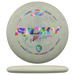 Jawbreaker Focus - Ricky Wysocki Signature - 140 / 172g