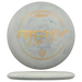 Jawbreaker Focus - Ricky Wysocki Signature - 141 / 172g