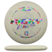 Jawbreaker Focus - Ricky Wysocki Signature - 142 / 172g