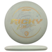 Jawbreaker Focus - Ricky Wysocki Signature - 144 / 172g