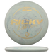 Jawbreaker Focus - Ricky Wysocki Signature - 145 / 172g