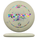Jawbreaker Focus - Ricky Wysocki Signature - 159 / 172g