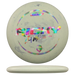 Jawbreaker Focus - Ricky Wysocki Signature - 161 / 172g