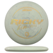 Jawbreaker Focus - Ricky Wysocki Signature - 166 / 172g