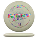 Jawbreaker Focus - Ricky Wysocki Signature - 169 / 172g