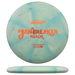 Jawbreaker Roach - 49 / 173-174g