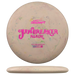 Jawbreaker Roach - 50 / 173-174g