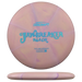 Jawbreaker Roach - 53 / 173-174g