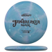 Jawbreaker Roach - 55 / 173-174g