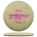 Jawbreaker Roach - 56 / 173-174g