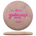 Jawbreaker Roach - 57 / 173-174g