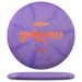 Jawbreaker Roach - 61 / 173-174g